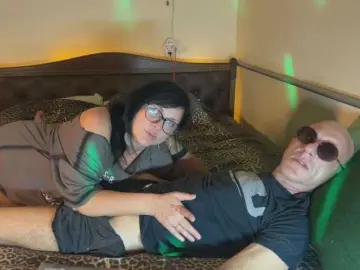 Bongacams Best live sex cam show of StellarTeam