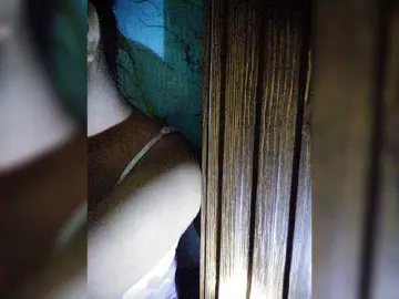 Bongacams Private Sex Chat of XXhornywetprincess99XX