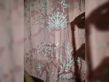 Bongacams Adult Video Chat of XXhornywetprincess99XX
