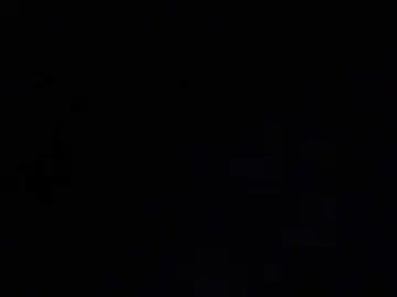 Bongacams Sex Chat of XXhornywetprincess99XX