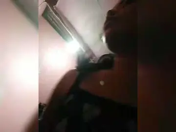 Bongacams Live Porn of XXhornywetprincess99XX