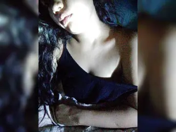 Bongacams Adult Webcams of XXhornywetprincess99XX