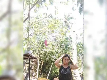 Bongacams Sex Cam of XXhornywetprincess99XX