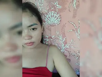 Bongacams Adult Webcam of XXhornywetprincess99XX