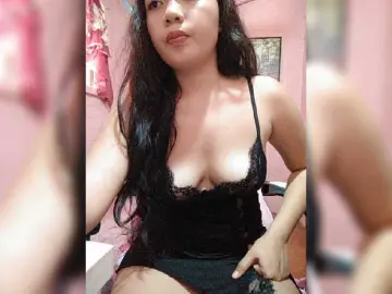Bongacams Adult Video Chat of XXhornywetprincess99XX