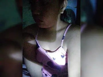 Bongacams Live Sex of XXhornywetprincess99XX
