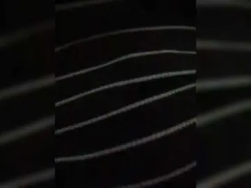 Bongacams Sex Chat of XXhornywetprincess99XX