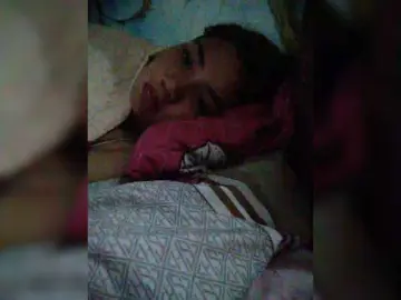 Bongacams Adult Webcam of XXhornywetprincess99XX