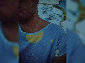 Bongacams Sex Cam of XXhornywetprincess99XX