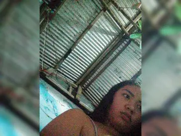 Bongacams Sex Cam of XXhornywetprincess99XX