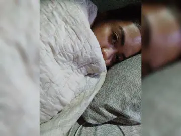 Bongacams Private Sex Chat of XXhornywetprincess99XX