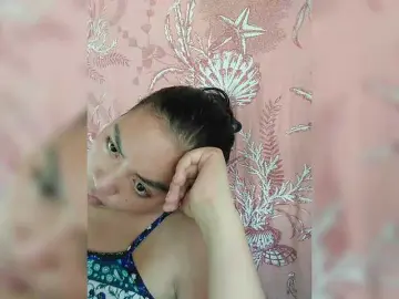 Bongacams Adult Video Chat of XXhornywetprincess99XX