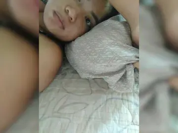 Bongacams Adult Video Chat of XXhornywetprincess99XX