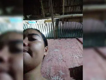 Bongacams Live Sex of XXhornywetprincess99XX
