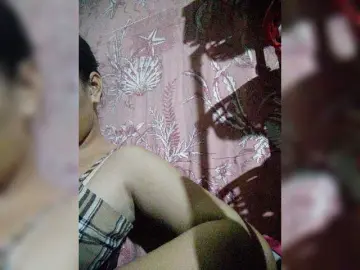 Bongacams Live Sex of XXhornywetprincess99XX