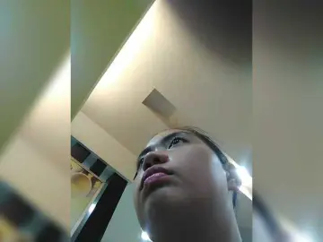 Bongacams Watch Live Sex Cams of XXhornywetprincess99XX