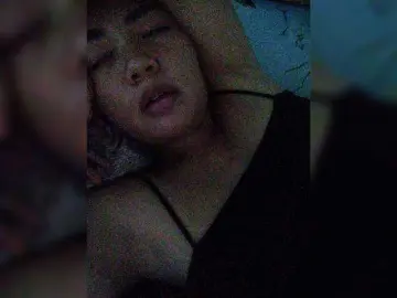 Bongacams Sex Chat of XXhornywetprincess99XX