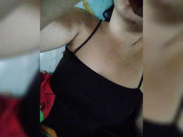 Bongacams Sex Cam of XXhornywetprincess99XX