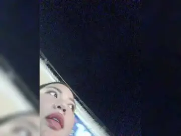 Bongacams Best live sex cam show of XXhornywetprincess99XX