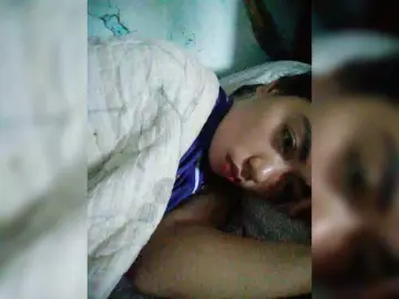 Bongacams Best Webcam of XXhornywetprincess99XX
