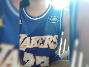 Bongacams Free Porn Cam of XXhornywetprincess99XX
