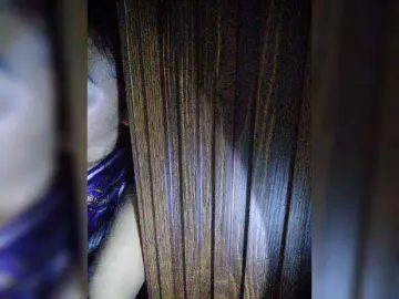 Bongacams Watch Live Sex Cams of XXhornywetprincess99XX