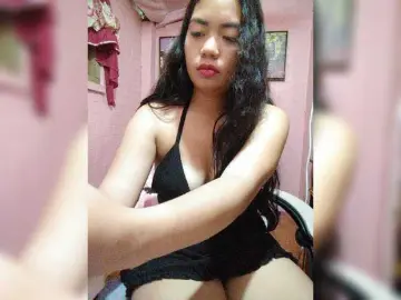 Bongacams Sex Chat of XXhornywetprincess99XX