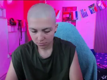 Bongacams Sex Cam of nicocoox