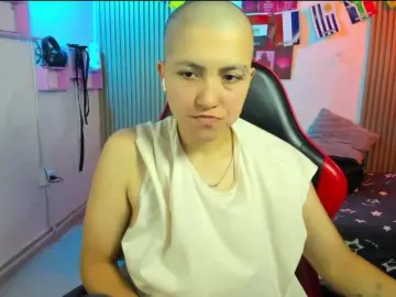 Bongacams Sex Chat of nicocoox