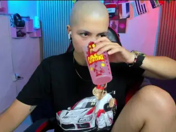 Bongacams Live Porn of nicocoox