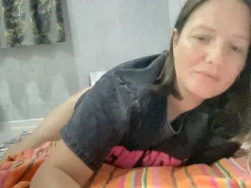 Bongacams Free Live Porn of Natalii87