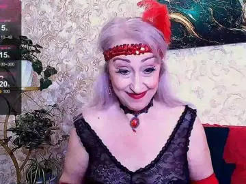 Bongacams Sex Cam of SaraSmith