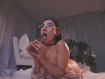 Bongacams Private Sex Chat of AmyArmstrong