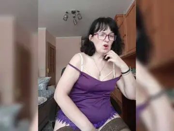 Bongacams Best Webcam of Danccee358