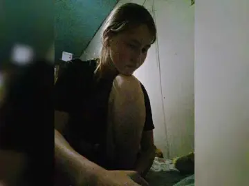 Bongacams Live Sex of EffectEyes00