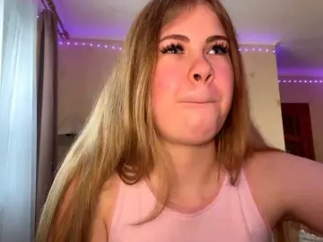 Bongacams Sex Cam of JanessaArdry