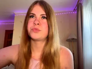Bongacams Adult Video Chat of JanessaArdry