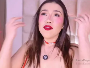 Bongacams Private Sex Chat of Kassia-Rogers