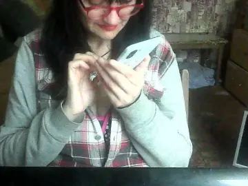 Bongacams Best live sex cam show of LynnYana