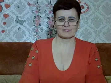 Bongacams Adult Webcam of PaulaGolden