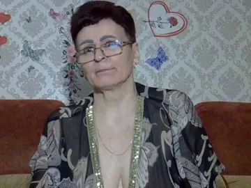 Bongacams Watch Live Sex Cams of PaulaGolden