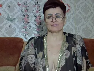 Bongacams Watch Live Sex Cams of PaulaGolden