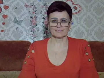 Bongacams Watch Live Sex Cams of PaulaGolden