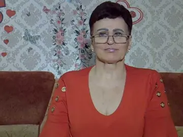 Bongacams Sex Cam of PaulaGolden