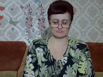 Bongacams Sex Chat of PaulaGolden