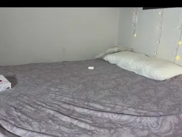 Bongacams Live Sex Cam of AliceElfy