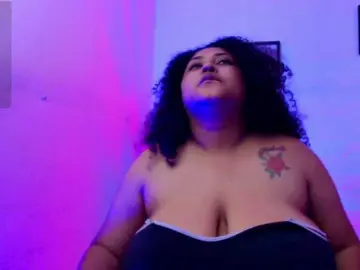 Bongacams Watch Live Sex Cams of Ayliinn