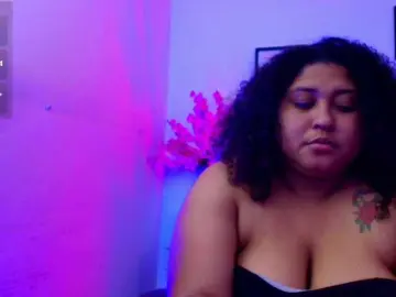 Bongacams Live Porn of Ayliinn