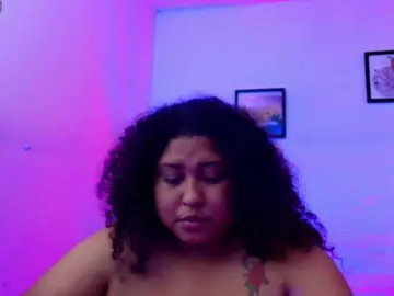 Bongacams Free Live Porn of Ayliinn
