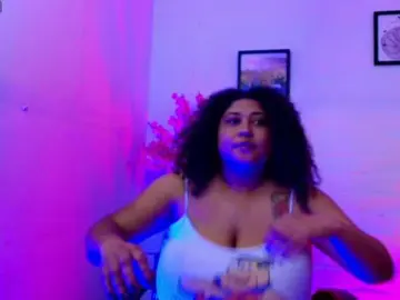 Bongacams Sex Chat of Ayliinn